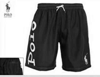2017 PL beach pants man S-2XL-008
